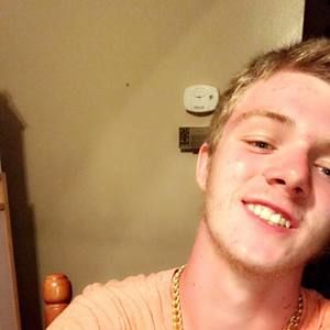 Meet your Posher, Marcus